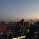 Common Question about Realestate Investment in Tokyo