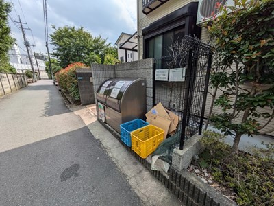 (その他建物画像)