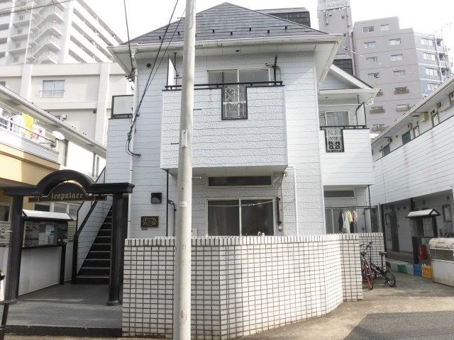 (その他建物画像)