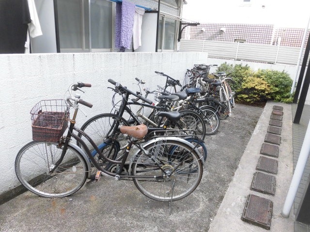 (その他建物画像)