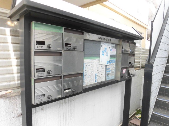 (その他建物画像)