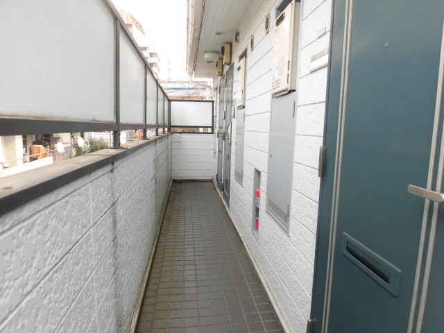 (その他建物画像)