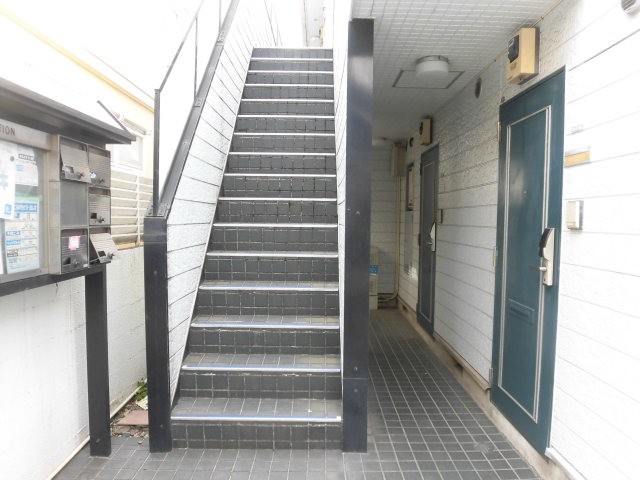 (その他建物画像)