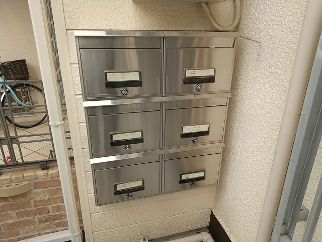 (その他建物画像)