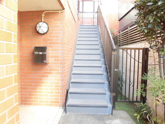 (その他建物画像)