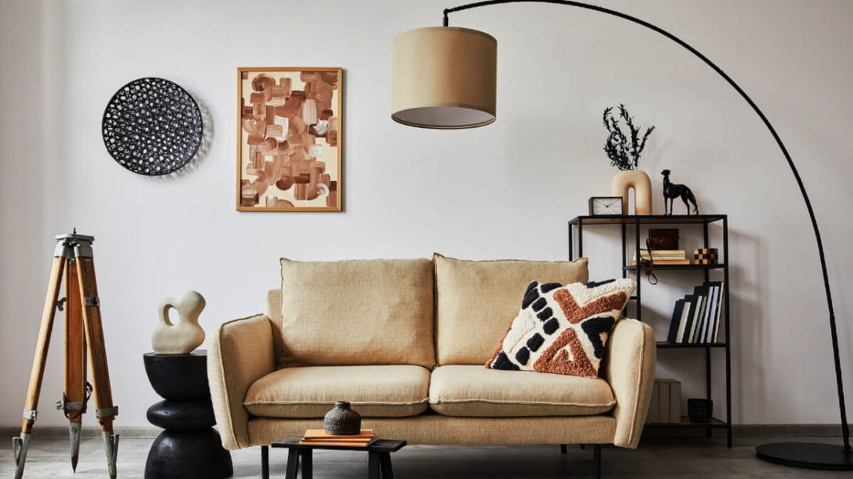 Here’s How to Ensure a Successful Property Viewing! Detailed Tips and a Checklist