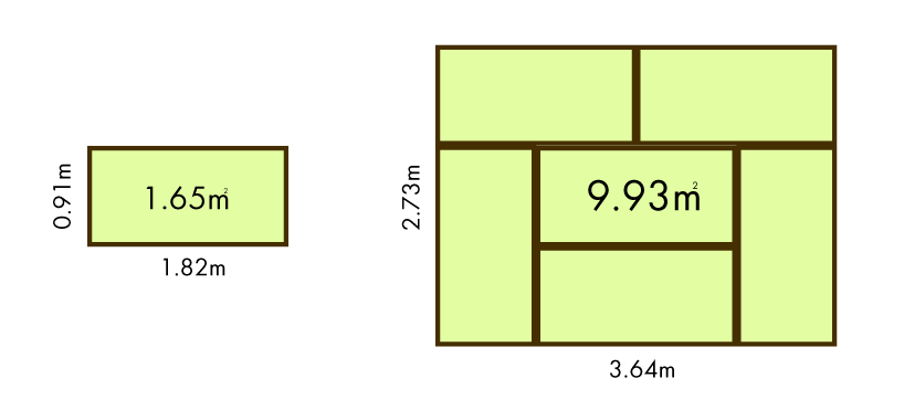 Chukyo-ma (Nagoya Size)