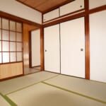 How Big is a 6-Tatami Size Room? Is it Enough for a Single Person? Recommended Layouts Included!