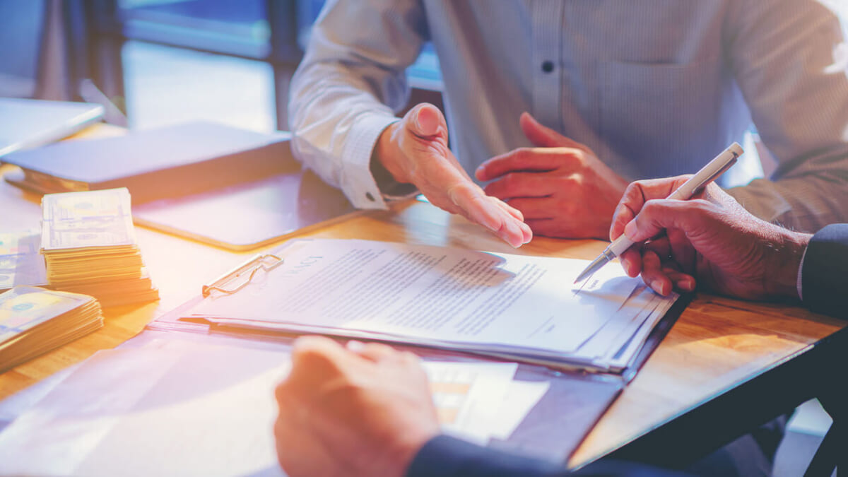 10 Key Points to Watch Out for During Important Matters Explanation for Rental Agreements