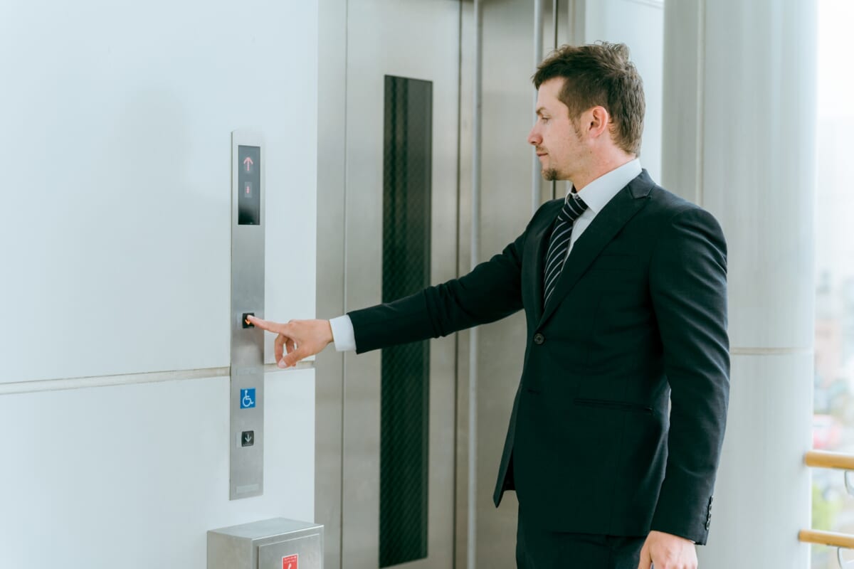 Can you terminate a two-year lease for a rental property? Will there be a penalty?
