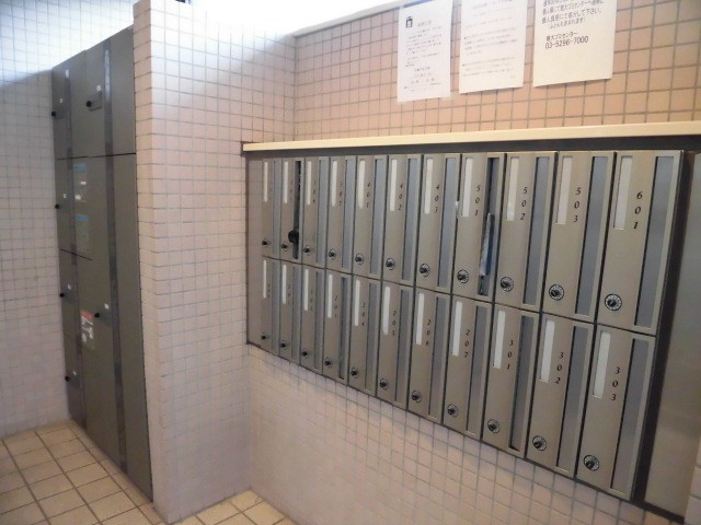 (その他建物画像)