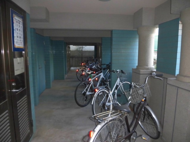 (その他建物画像)