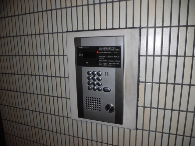 (その他建物画像)