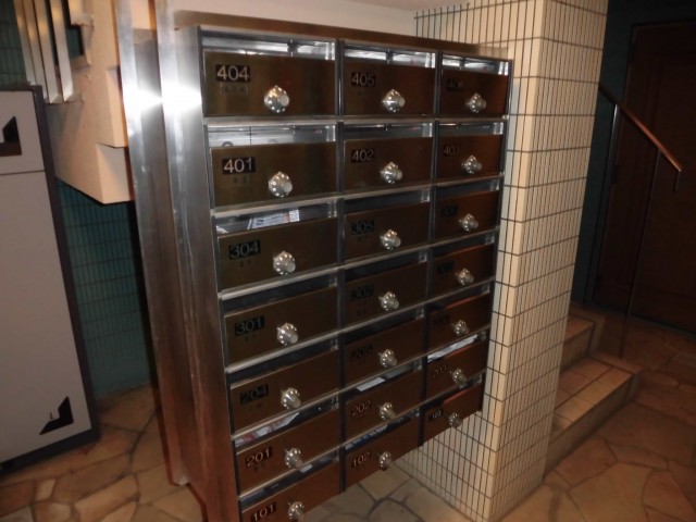 (その他建物画像)