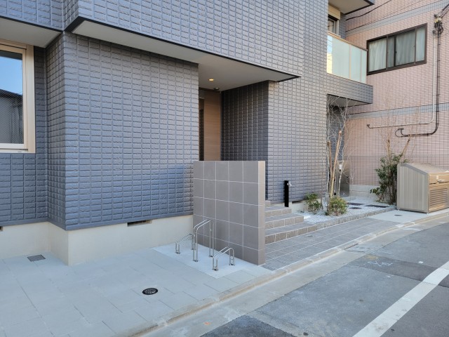 (その他建物画像)