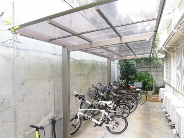 (その他建物画像)