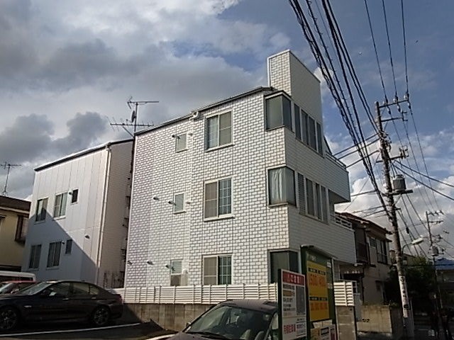 (その他建物画像)