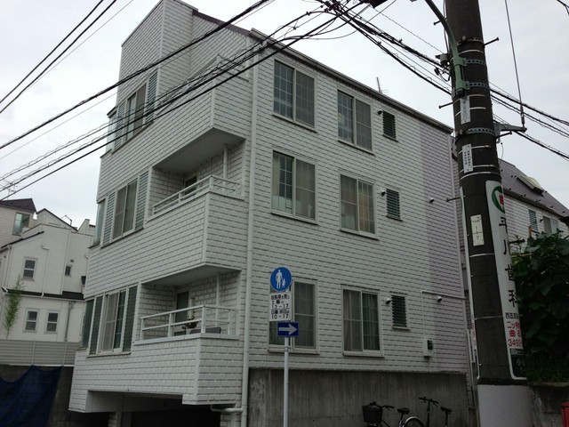 (その他建物画像)