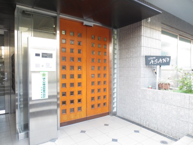 (その他建物画像)