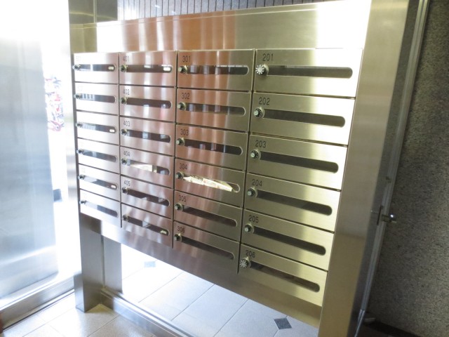 (その他建物画像)