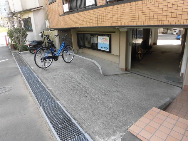 (その他建物画像)