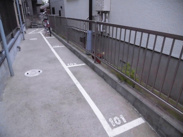 (その他建物画像)