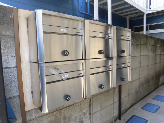 (その他建物画像)