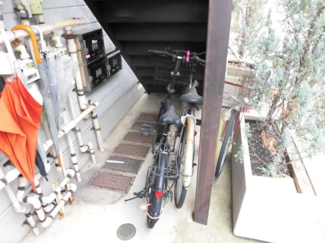 (その他建物画像)