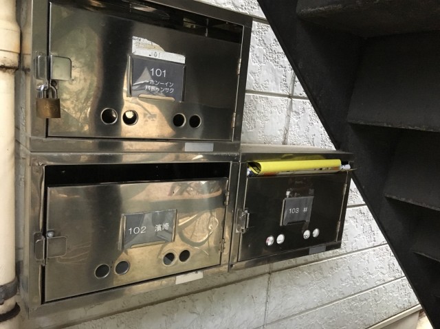 (その他建物画像)