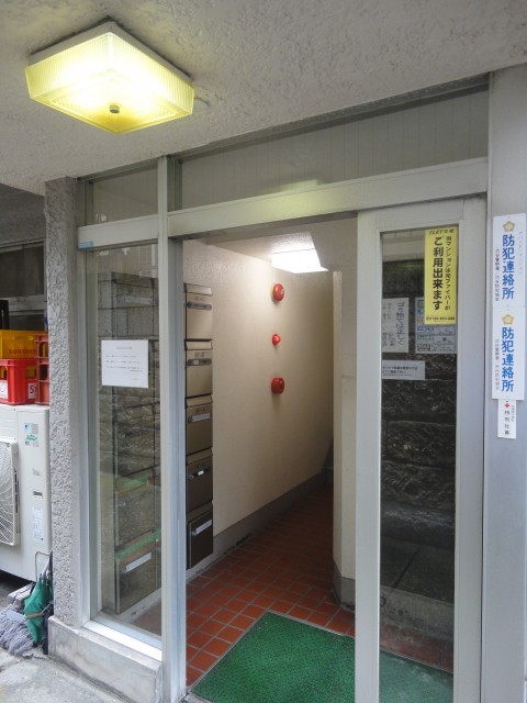 (その他建物画像)