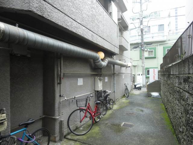 (その他建物画像)