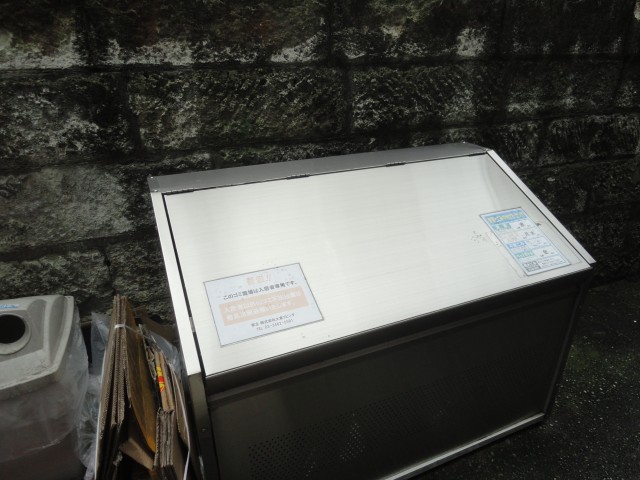 (その他建物画像)