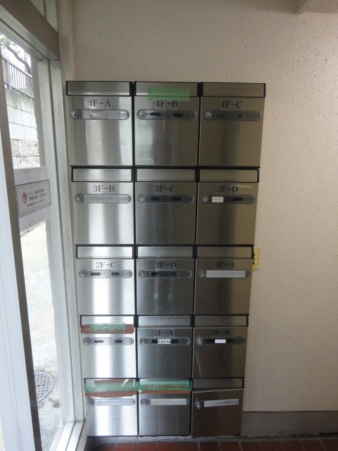 (その他建物画像)