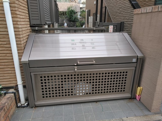 (その他建物画像)