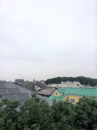 ※同仕様写真含む