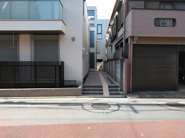 (その他建物画像)