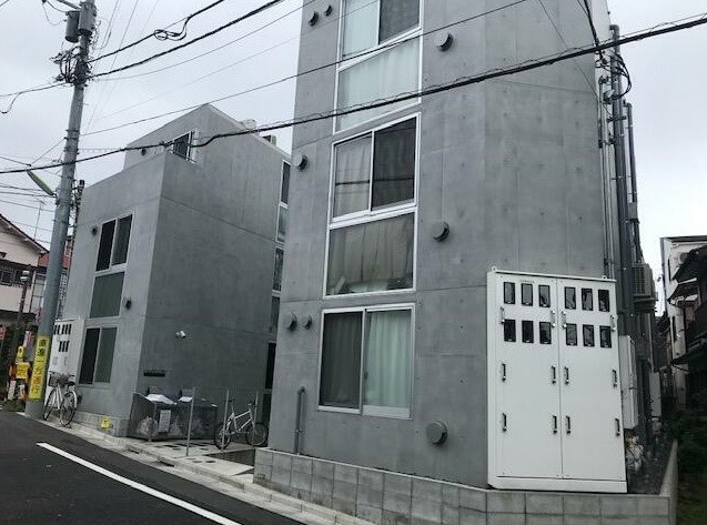 (その他建物画像)