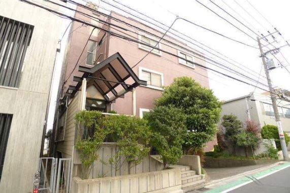 (その他建物画像)