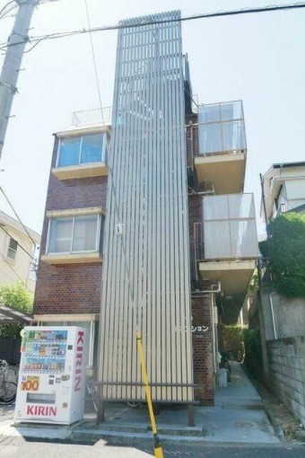 (その他建物画像)