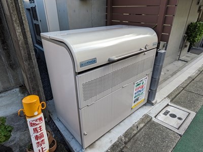 (その他建物画像)