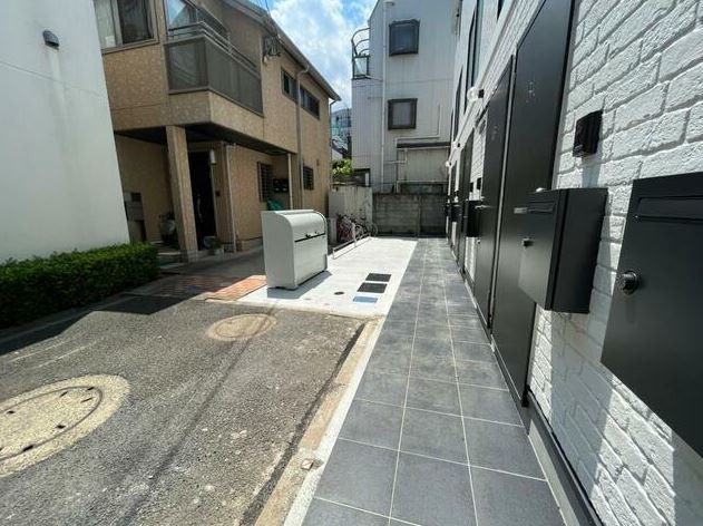 (その他建物画像)