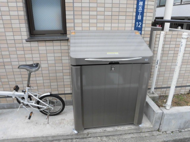 (その他建物画像)