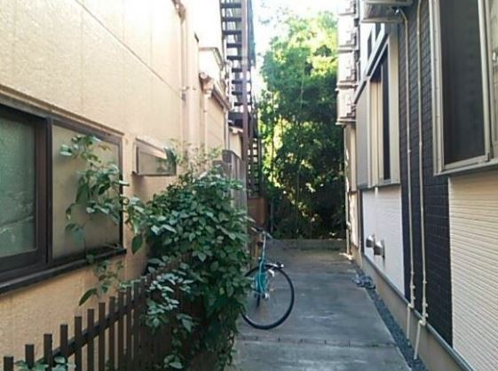 (その他建物画像)