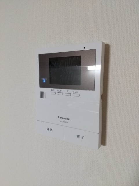 ※同仕様写真含む(内装)