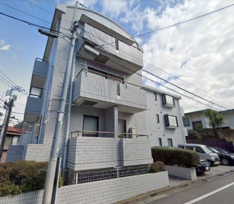 (その他建物画像)