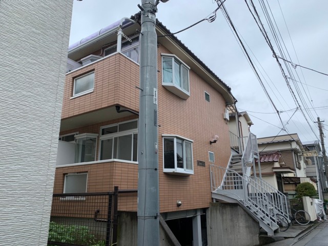 (その他建物画像)