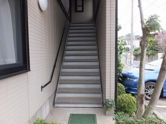 (その他建物画像)