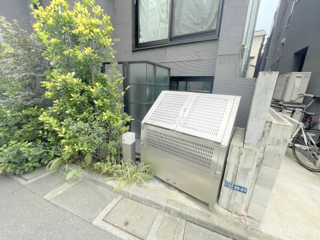 (その他建物画像)