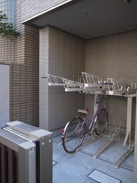 (その他建物画像)