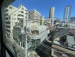 ※別部屋の写真を使用しています。